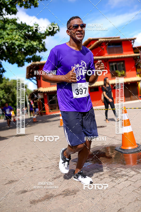 Buy your photos of the event15 Corrida Rstica de Praia do Forte on Fotop