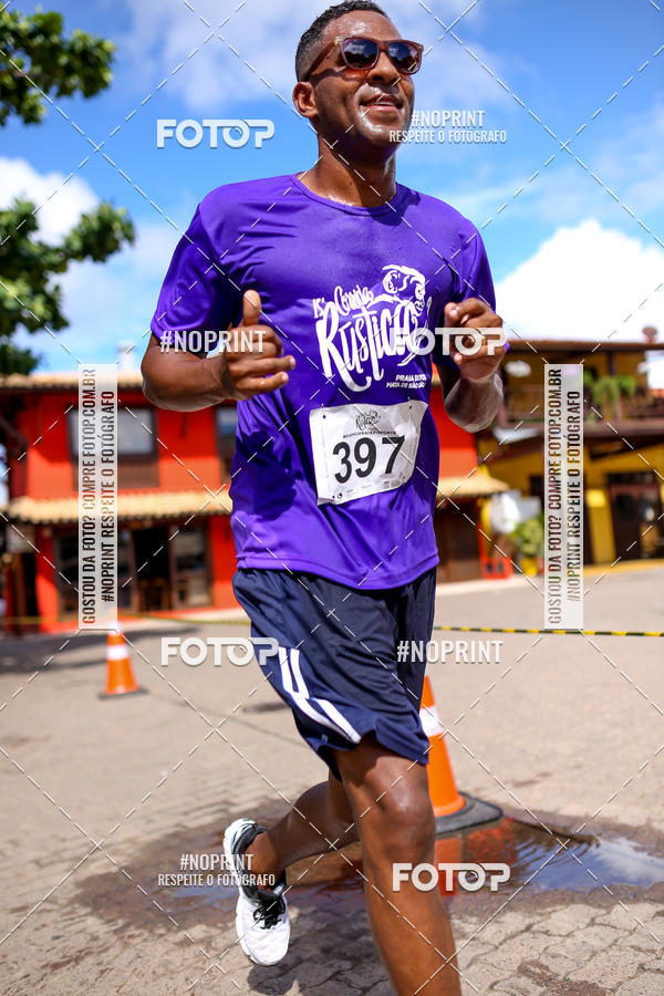 Buy your photos of the event15 Corrida Rstica de Praia do Forte on Fotop