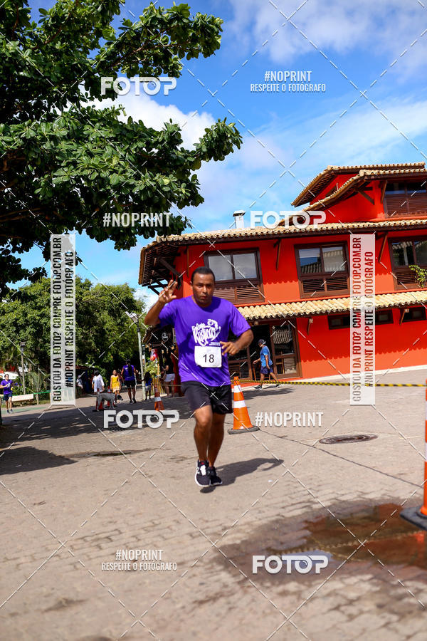 Buy your photos of the event15 Corrida Rstica de Praia do Forte on Fotop