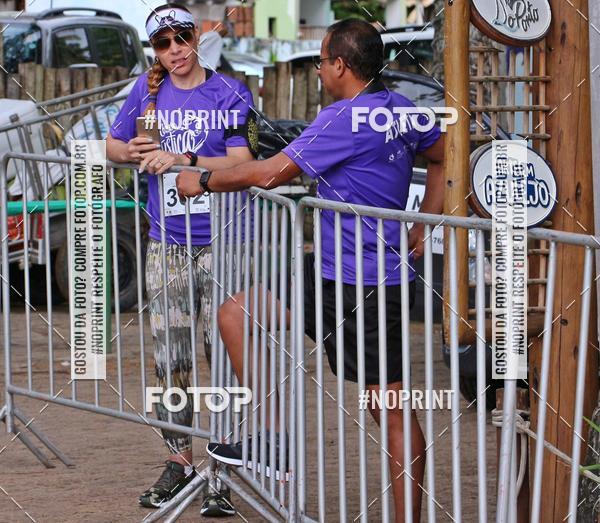 Buy your photos of the event15 Corrida Rstica de Praia do Forte on Fotop