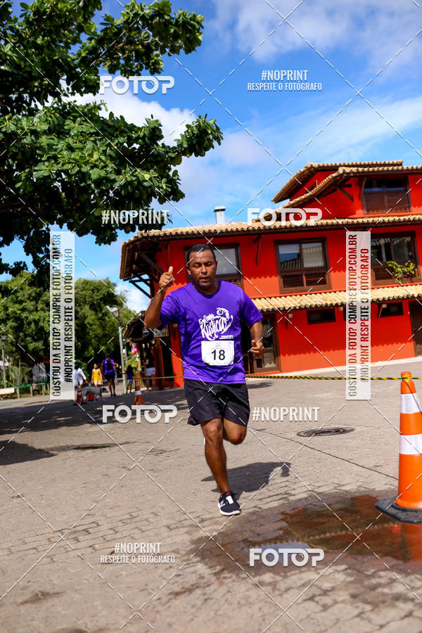 Buy your photos of the event15 Corrida Rstica de Praia do Forte on Fotop