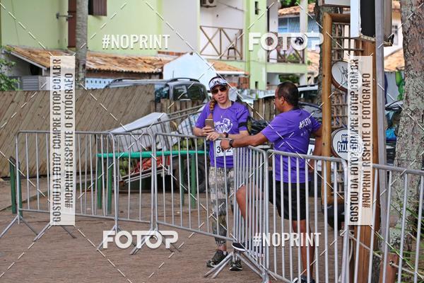 Buy your photos of the event15 Corrida Rstica de Praia do Forte on Fotop