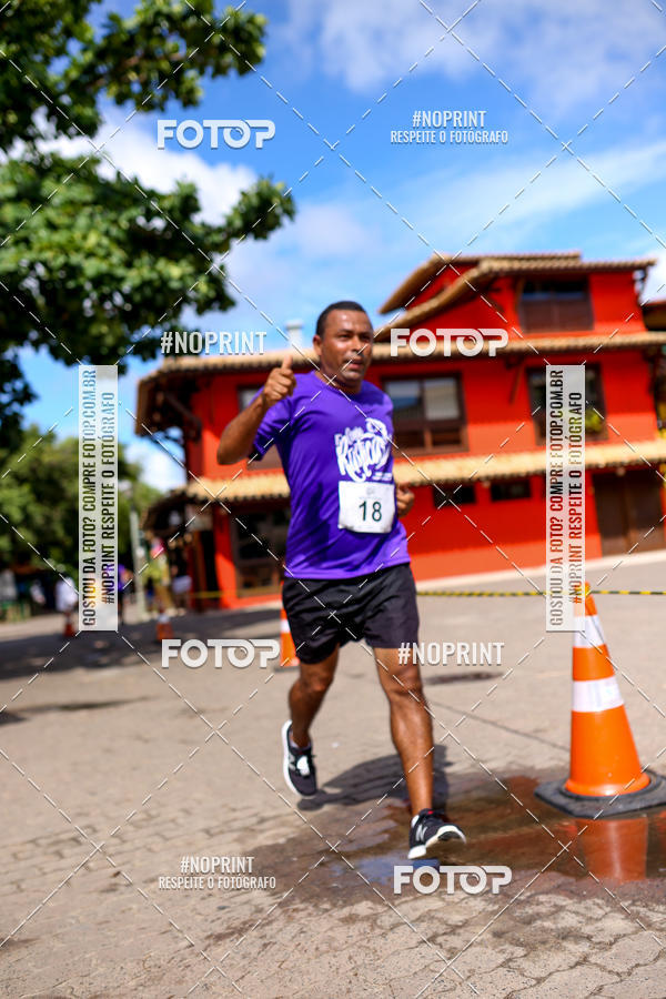 Buy your photos of the event15 Corrida Rstica de Praia do Forte on Fotop