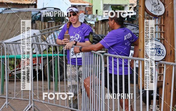 Buy your photos of the event15 Corrida Rstica de Praia do Forte on Fotop