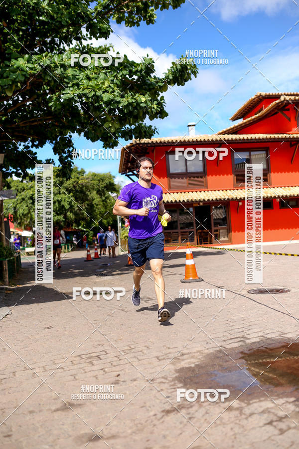 Buy your photos of the event15 Corrida Rstica de Praia do Forte on Fotop