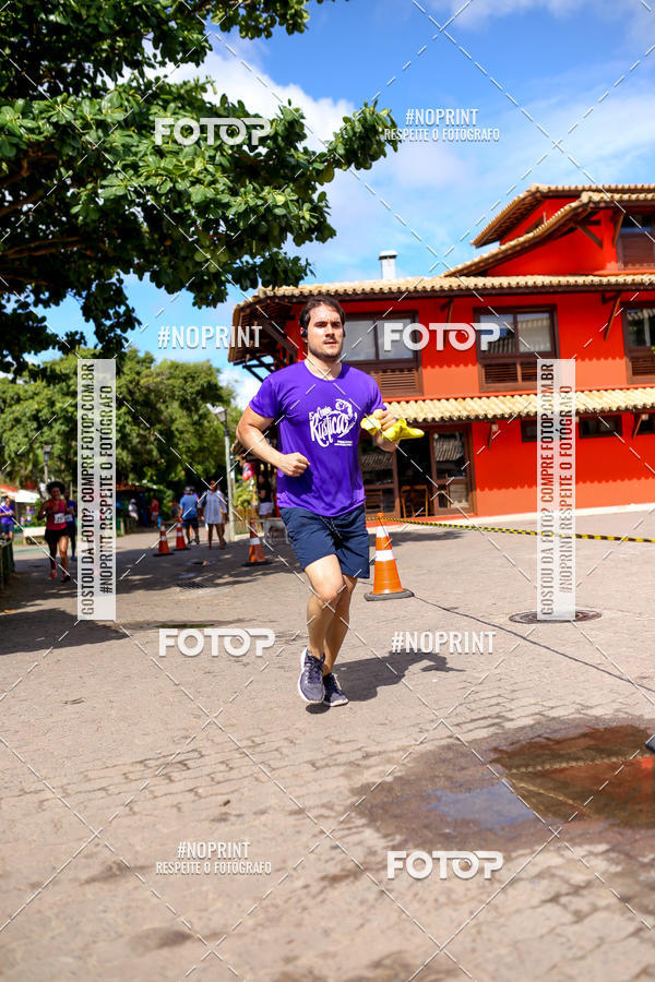 Buy your photos of the event15 Corrida Rstica de Praia do Forte on Fotop