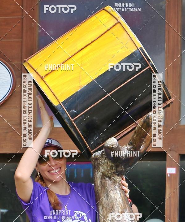 Buy your photos of the event15 Corrida Rstica de Praia do Forte on Fotop