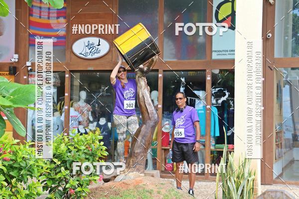 Buy your photos of the event15 Corrida Rstica de Praia do Forte on Fotop
