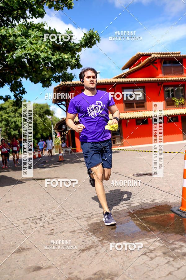 Buy your photos of the event15 Corrida Rstica de Praia do Forte on Fotop
