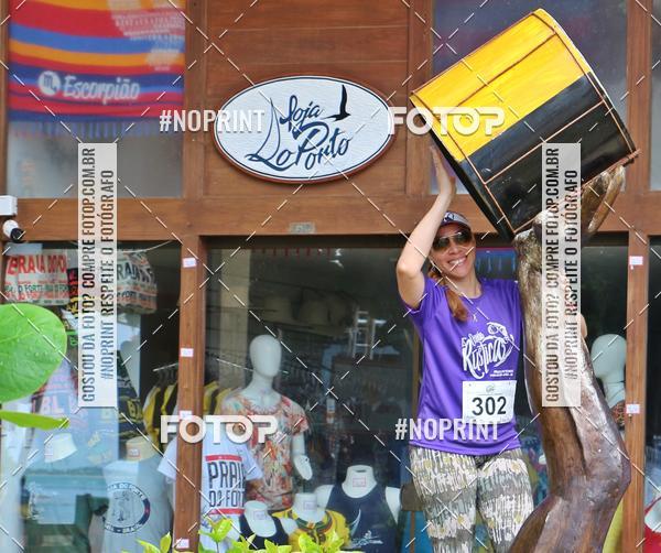 Buy your photos of the event15 Corrida Rstica de Praia do Forte on Fotop