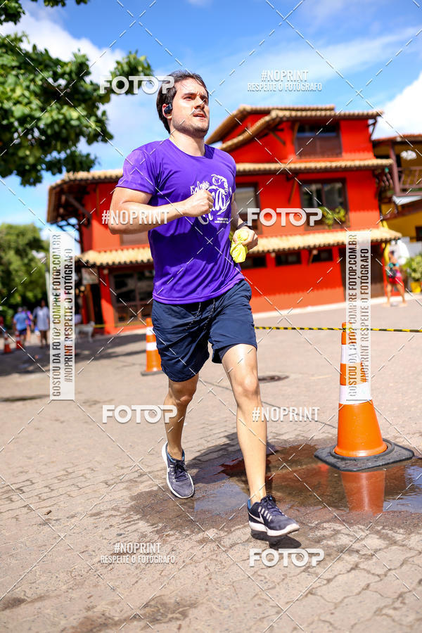 Buy your photos of the event15 Corrida Rstica de Praia do Forte on Fotop