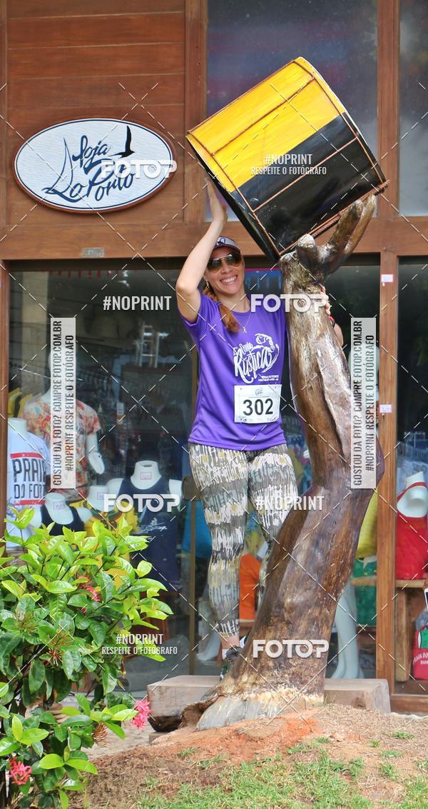 Buy your photos of the event15 Corrida Rstica de Praia do Forte on Fotop