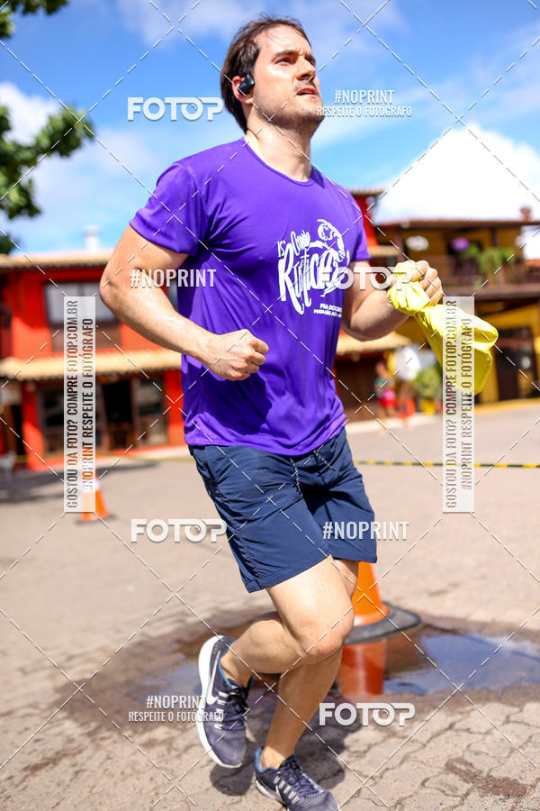 Buy your photos of the event15 Corrida Rstica de Praia do Forte on Fotop
