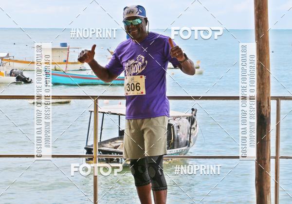 Buy your photos of the event15 Corrida Rstica de Praia do Forte on Fotop