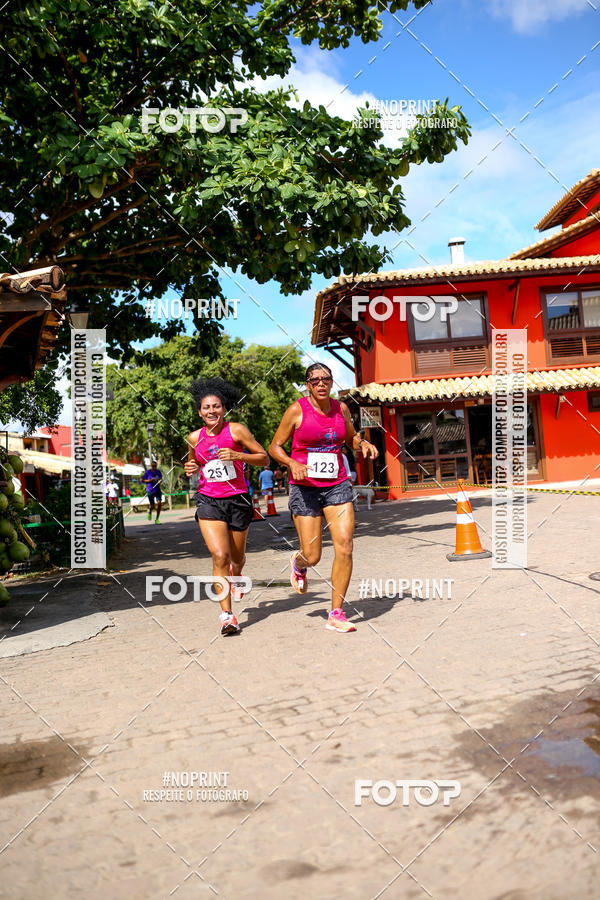 Buy your photos of the event15 Corrida Rstica de Praia do Forte on Fotop