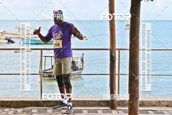 Buy your photos of the event15 Corrida Rstica de Praia do Forte on Fotop