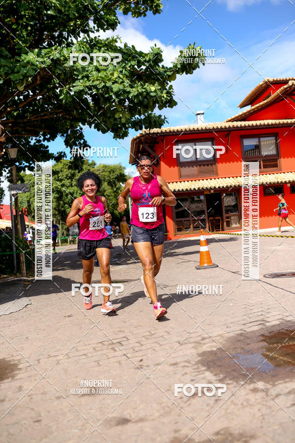 Buy your photos of the event15 Corrida Rstica de Praia do Forte on Fotop