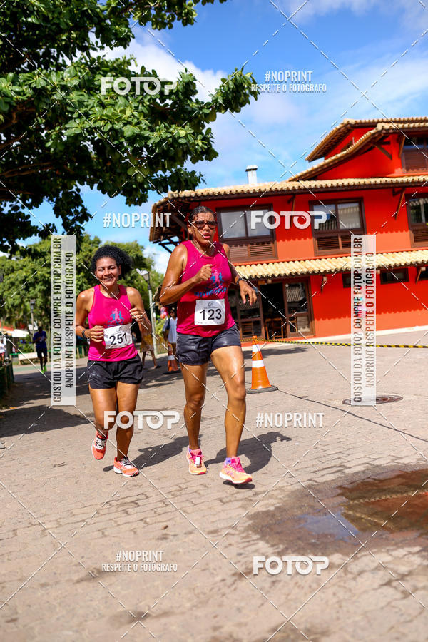 Buy your photos of the event15 Corrida Rstica de Praia do Forte on Fotop