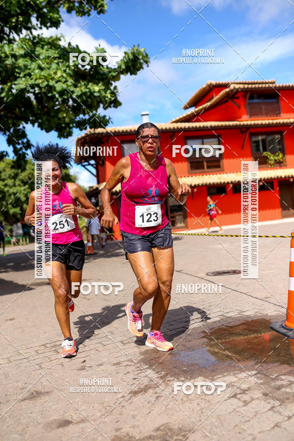 Buy your photos of the event15 Corrida Rstica de Praia do Forte on Fotop