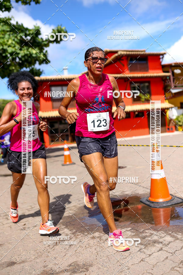 Buy your photos of the event15 Corrida Rstica de Praia do Forte on Fotop