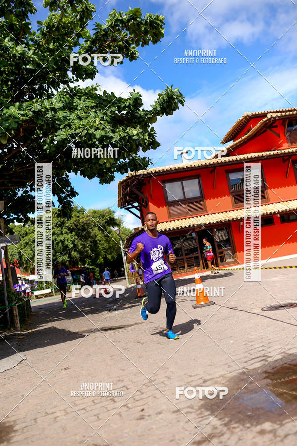Buy your photos of the event15 Corrida Rstica de Praia do Forte on Fotop