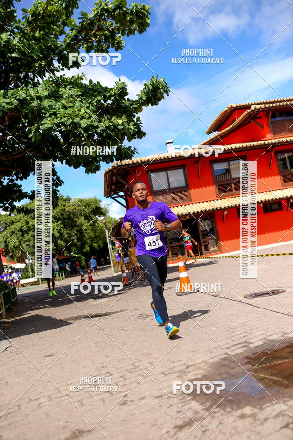 Buy your photos of the event15 Corrida Rstica de Praia do Forte on Fotop