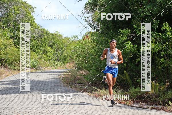 Buy your photos of the event15 Corrida Rstica de Praia do Forte on Fotop