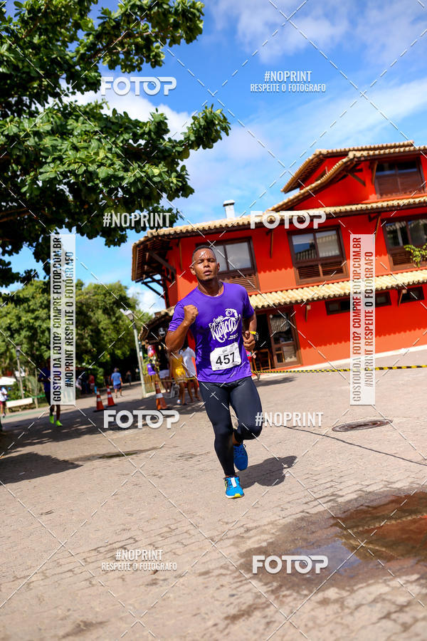 Buy your photos of the event15 Corrida Rstica de Praia do Forte on Fotop