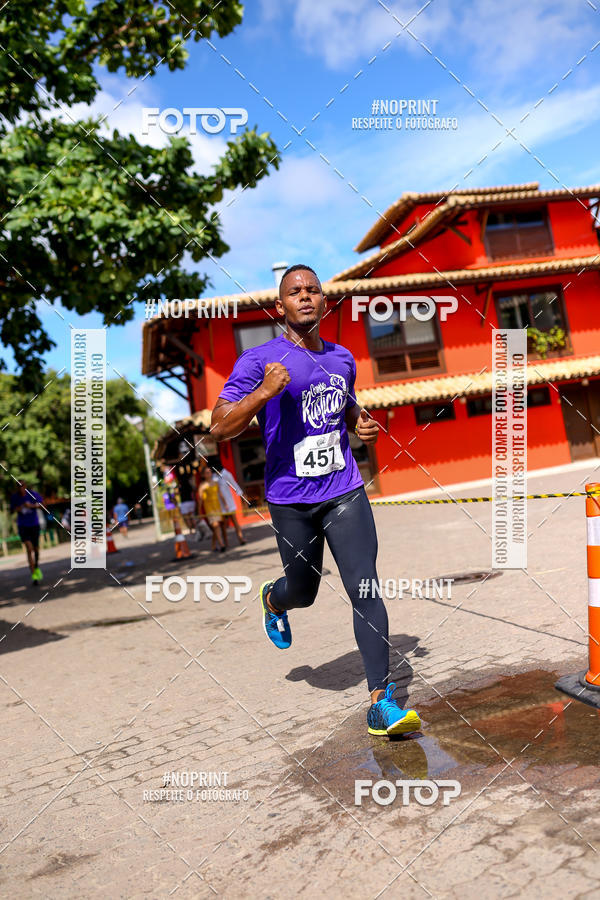 Buy your photos of the event15 Corrida Rstica de Praia do Forte on Fotop