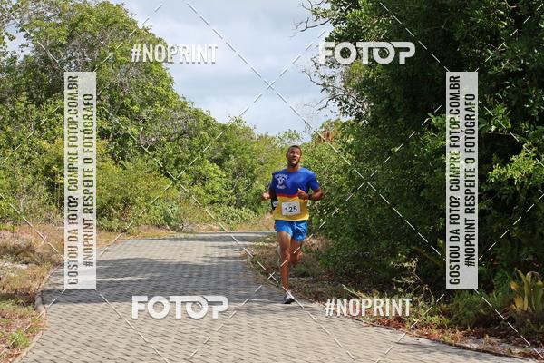 Buy your photos of the event15 Corrida Rstica de Praia do Forte on Fotop