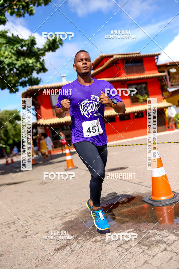Buy your photos of the event15 Corrida Rstica de Praia do Forte on Fotop