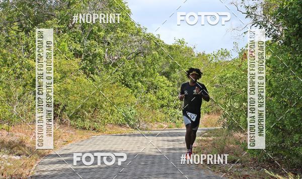 Buy your photos of the event15 Corrida Rstica de Praia do Forte on Fotop