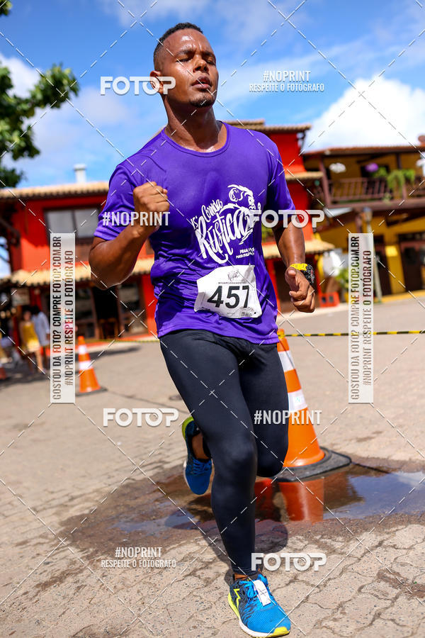 Buy your photos of the event15 Corrida Rstica de Praia do Forte on Fotop