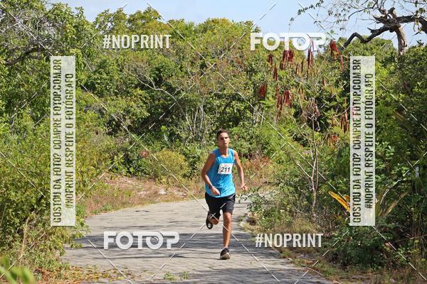 Buy your photos of the event15 Corrida Rstica de Praia do Forte on Fotop