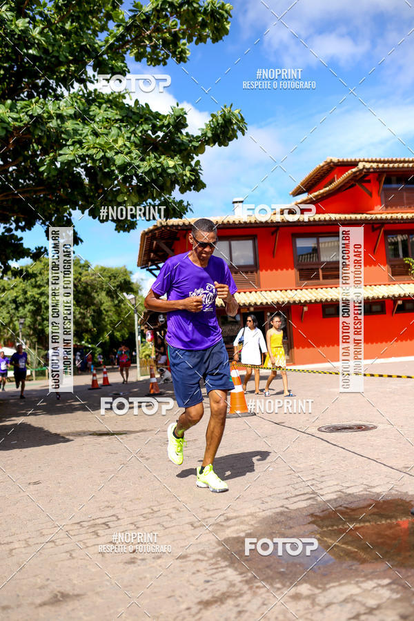 Buy your photos of the event15 Corrida Rstica de Praia do Forte on Fotop