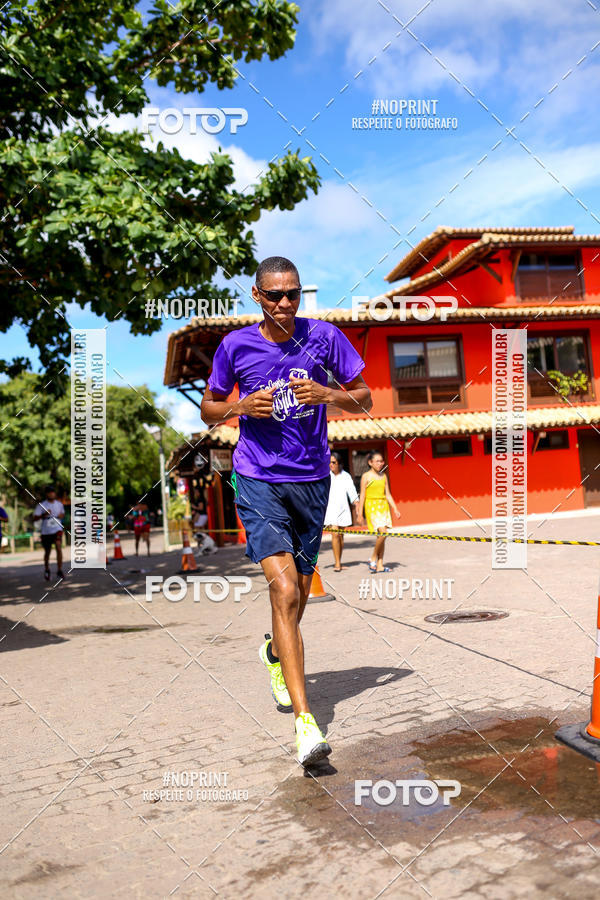 Buy your photos of the event15 Corrida Rstica de Praia do Forte on Fotop