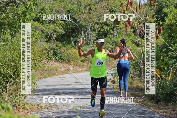 Buy your photos of the event15 Corrida Rstica de Praia do Forte on Fotop