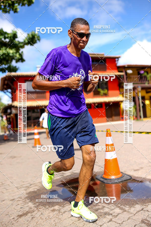 Buy your photos of the event15 Corrida Rstica de Praia do Forte on Fotop