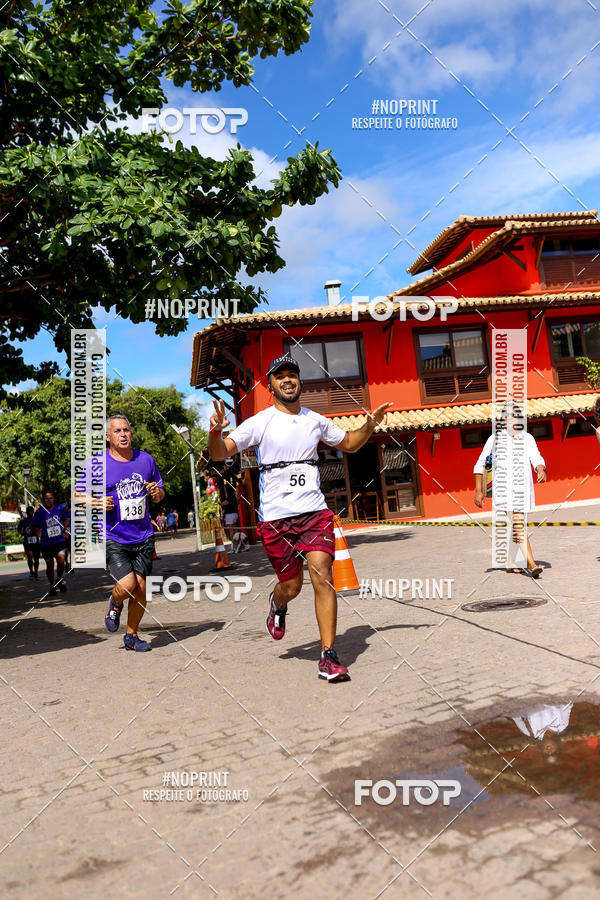 Buy your photos of the event15 Corrida Rstica de Praia do Forte on Fotop