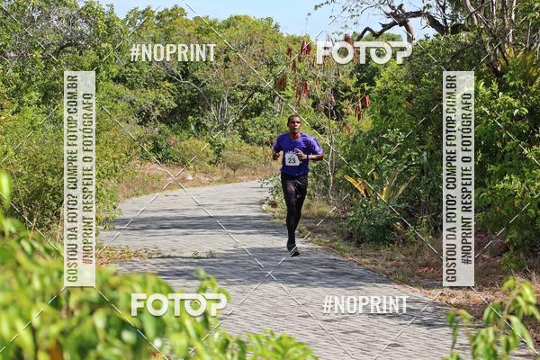Buy your photos of the event15 Corrida Rstica de Praia do Forte on Fotop