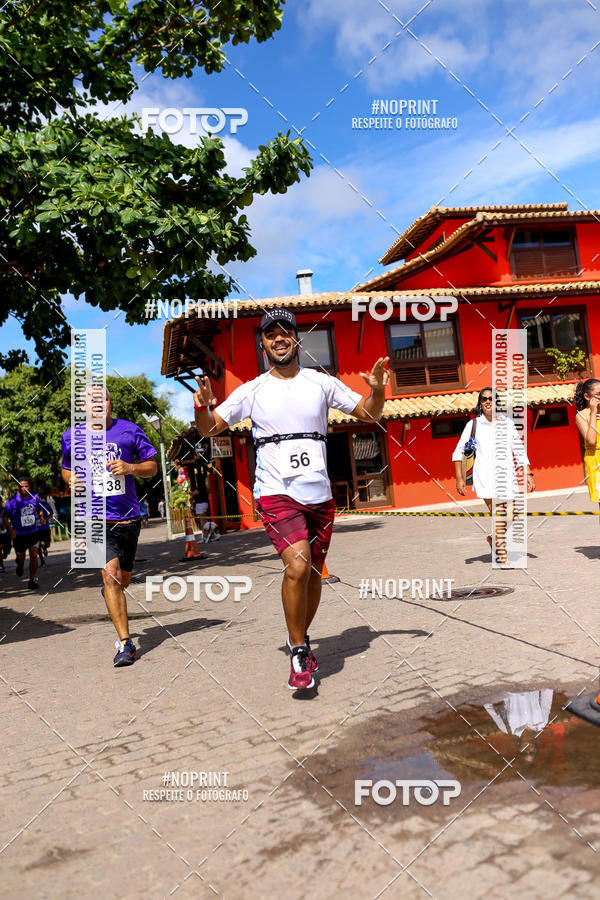 Buy your photos of the event15 Corrida Rstica de Praia do Forte on Fotop