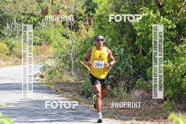 Buy your photos of the event15 Corrida Rstica de Praia do Forte on Fotop
