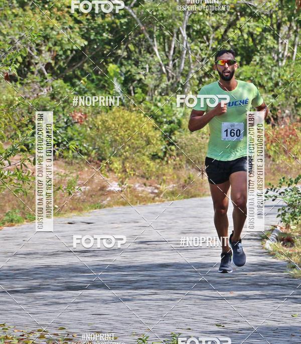 Buy your photos of the event15 Corrida Rstica de Praia do Forte on Fotop