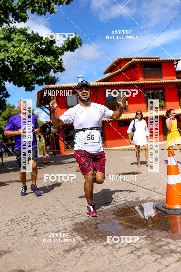 Buy your photos of the event15 Corrida Rstica de Praia do Forte on Fotop