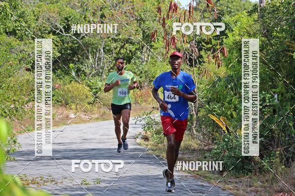 Buy your photos of the event15 Corrida Rstica de Praia do Forte on Fotop