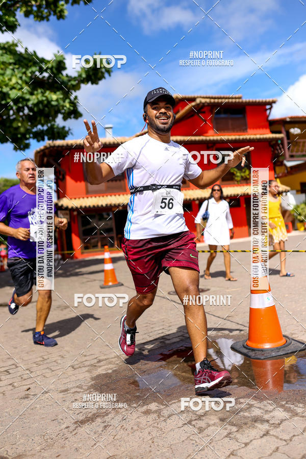 Buy your photos of the event15 Corrida Rstica de Praia do Forte on Fotop