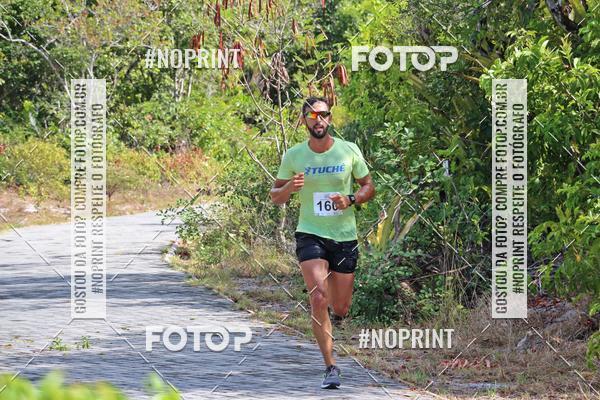 Buy your photos of the event15 Corrida Rstica de Praia do Forte on Fotop