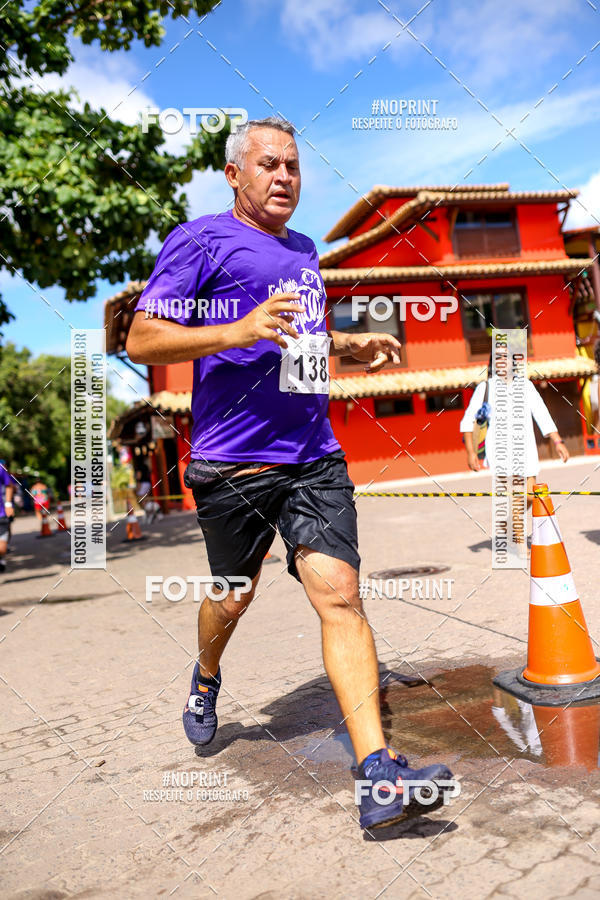 Buy your photos of the event15 Corrida Rstica de Praia do Forte on Fotop