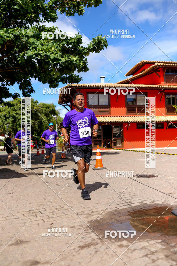 Buy your photos of the event15 Corrida Rstica de Praia do Forte on Fotop