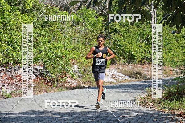 Buy your photos of the event15 Corrida Rstica de Praia do Forte on Fotop